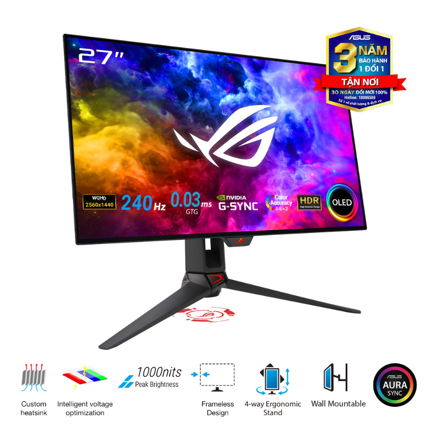 https://huyphungpc.com/huyphungpc-asus PG27AQDM  (6)